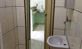 Imagem 3: Alugo kit net Quarto com aluguel por R$450 /mês