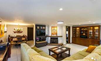 Imagem 3: Casa à venda, 309 m² por R$ 1.590.000,00 - Boa Vista - Porto Alegre/RS