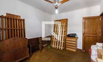 Imagem 7: Apartamento para Aluguel - Jardim Paulista, 3 Quartos, 250 m2