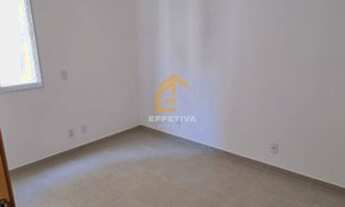 Imagem 7: Apartamento com 2 dormitórios para alugar, Ville Felicittá - Parque das Cerejeiras