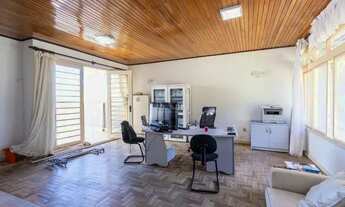 Imagem 7: Casa para Venda - 400m², 5 dormitórios, sendo 2 suites, 4 vagas - Vila Assunção