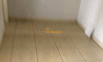 Imagem 5: Bairro: Tancredo Neves Valor: R$ 550.000,00 codigo: 25200