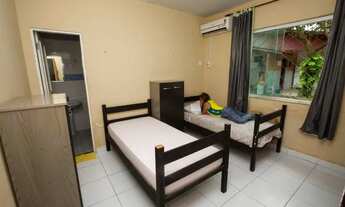 Imagem 5: Alugo Linda Casa em Mosqueiro!!!