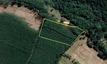 Imagem: Mateus Leme/MG - Fazendinha das Rosas com