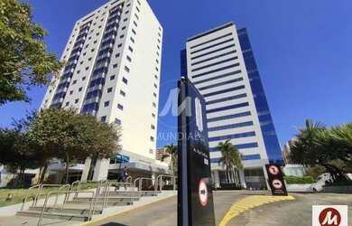Imagem 3: Sala comercial (sala - edificio coml.) , cozinha planejada, portaria 24 horas, elevador, e