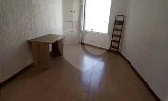 Imagem 4: Casa térrea Residencial/Comercial SANTANA