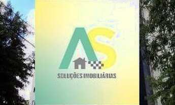 Imagem 7: Apartamento com 02 Quartos à venda, 66m² nos Aflitos