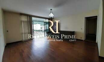 Imagem 3: Tijuca,k 3 quartos, suíte, 2 vagas, metrô