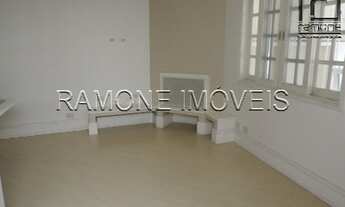 Imagem 7: Casa jardim da Gloria Cotia Km 24 da Raposo Tavares sentido SP, 2 dormitórios