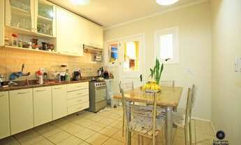 Imagem 6: Casa Condominio para Venda - 131m², 3 dormitórios, sendo 1 suites, 2 vagas - Teresópolis