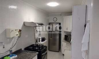 Imagem 5: SAO PAULO - Casa Padrão - CAMBUCI