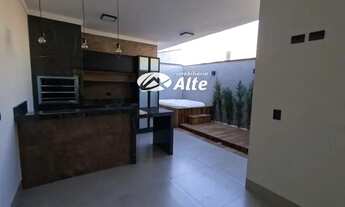 Imagem 7: Venda Casa com 3 dormitórios