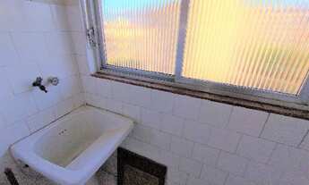 Imagem 4: Apto 01 Dorm para LOCAÇÃO