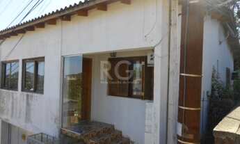 Imagem: Casa para Venda - 200m², 3 dormitórios