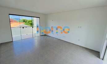 Imagem 7: Studio pronto para morar no Morro das Pedras