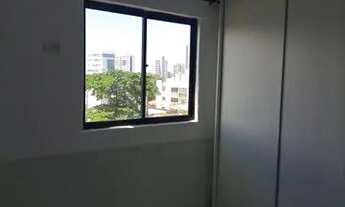 Imagem 6: Apartamento Jardim Atlântico - Olinda - PE
