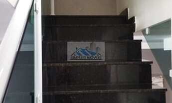 Imagem 7: Sobrado Frontal Casa com 3 dormitórios