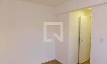 Imagem 7: Apartamento para Aluguel - Centro, 2 Quartos, 83 m2