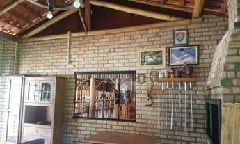 Imagem 2: Sítio Venda Chácara com venda por R$2.400.000