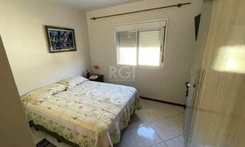 Imagem 7: Casa em Hípica Casa com 2 dormitórios