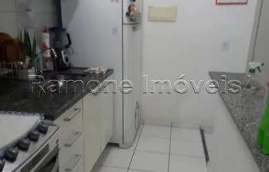 Imagem 4: APARTAMENTO RESIDENCIAL em OSASCO - SP, NOVO OSASCO