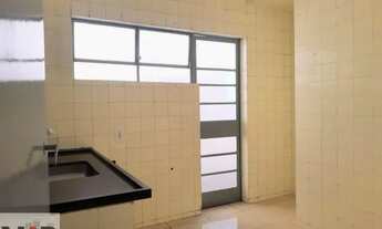 Imagem 7: APARTAMENTO DE 2 DORMITÓRIOS NA REGIÃO DE SANTA CECÍLIA