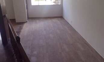 Imagem 6: Casa comercial para locação no Centro de Sorocaba-SP