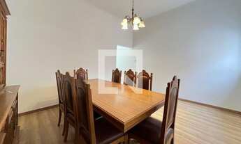 Imagem 5: Casa para Aluguel - Bom Retiro, 2 Quartos, 80 m2