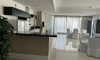 Imagem 13: Locação Anual Apartamento com 3 dormitórios