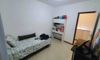 Imagem 7: Alugo casa no condomínio Vert Vita 3 quartos