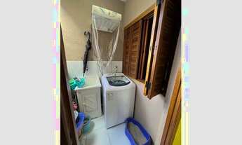 Imagem 3: Aparento Jardim Algarve