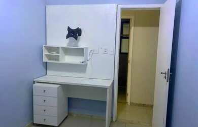 Imagem 4: ECOVILLE PARK - Oportunidade -"