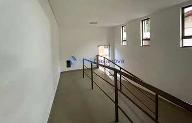 Imagem 4: Apartamento para aluguel, 2 quartos, 1 vaga, Ramos - VIÇOSA/MG