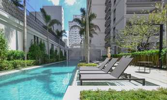 Imagem 6: PERDIZES - NOVO - PRONTO PARA MORAR - 3 SUITES