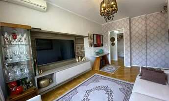 Imagem 7: Excelente apartamento no Centro Histórico com 2 dormitórios