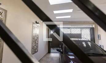 Imagem 5: Apartamento para Aluguel - Tatuapé, 3 Quartos, 130 m2