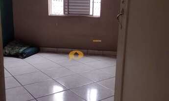 Imagem 3: Apartamento a venda com 02 dormitórios sem vaga - Ipiranga