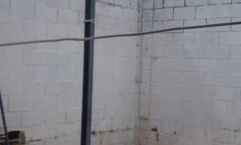 Imagem 3: ÁGIO CASA FLORES DO VALE