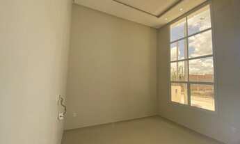 Imagem 4: Linda casa nascente em condomínio fechado - Canafístula - Arapiraca