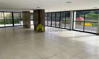 Imagem 7: Apartamento para venda possui 305 metros quadrados com 4 quartos em Parnamirim - Recife