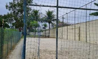 Imagem 4: RIO DE JANEIRO - Apartamento Padrão - BARRA DA TIJUCA