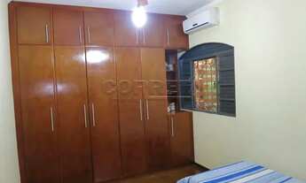 Imagem 4: Araçatuba - Casa - Planalto