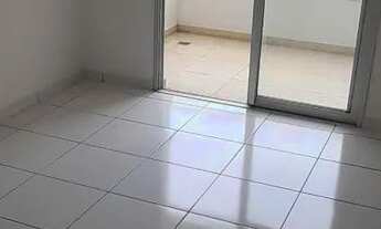 Imagem 4: Condomínio Vila Dei Fiore (Constantino Nery