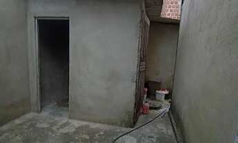 Imagem: Vende se casa