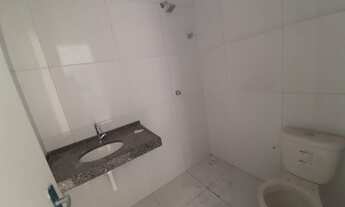 Imagem 7: A casa com 3 quartos mais barata do Eusébio