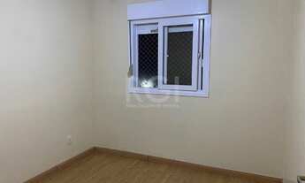 Imagem 7: Casa Condominio para Venda - 88.92m², 3 dormitórios, 3 vagas - Harmonia