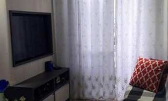 Imagem 4: Apartamento Térreo para venda e locação