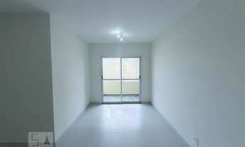 Imagem 2: Apartamento para Aluguel - Tatuapé, 3 Quartos, 78 m2