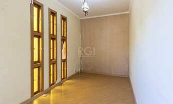 Imagem 7: Casa para Venda - 160m², 3 dormitórios, 4 vagas - Guarujá