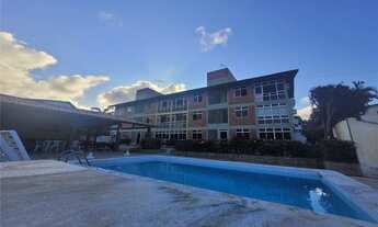 Imagem 1: Apt Dunas de Pirangi - Pirangi do Norte